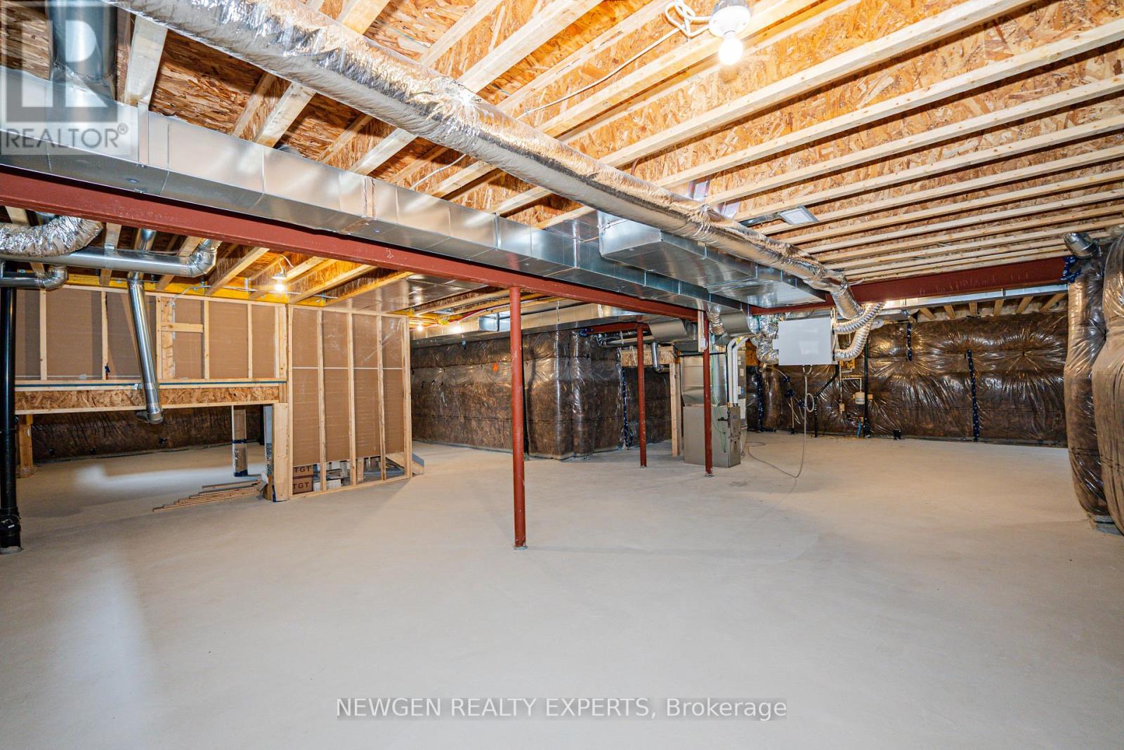 158 Bendemere Road, Brant, Ontario  N3L 0R5 - Photo 43 - X13615698