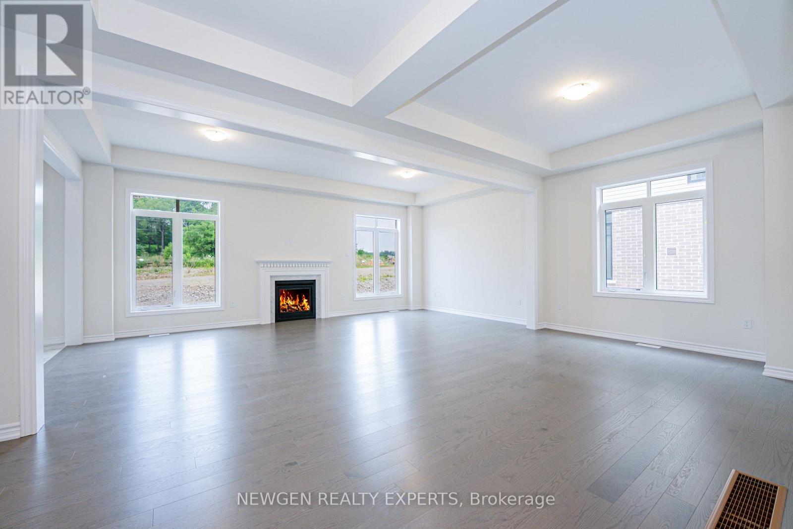 158 Bendemere Road, Brant, Ontario  N3L 0R5 - Photo 8 - X13615698