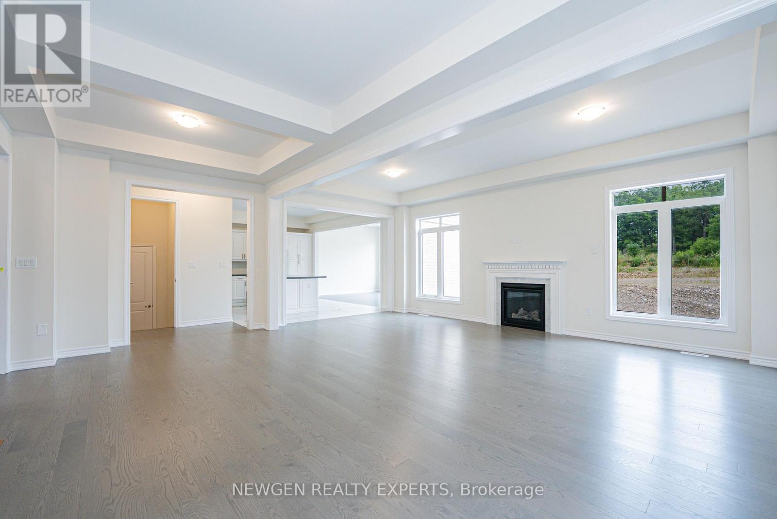 158 Bendemere Road, Brant, Ontario  N3L 0R5 - Photo 9 - X13615698