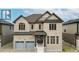 158 BENDEMERE ROAD, Brant, Ontario