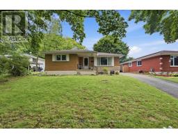13 MACKAY AVENUE, Norfolk, Ontario