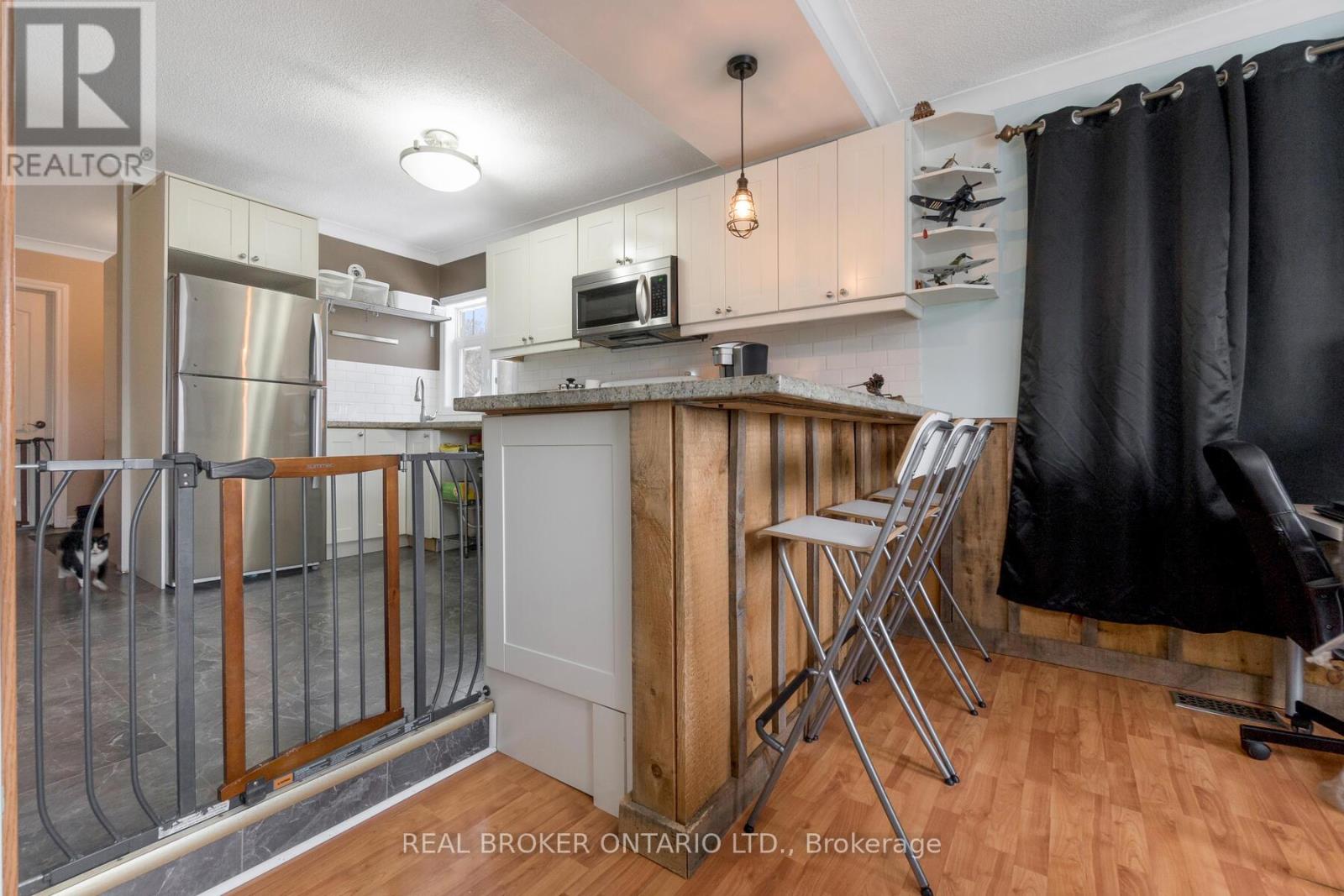 45 Wellington Road 124, Erin, Ontario  N0B 1T0 - Photo 5 - X13615714