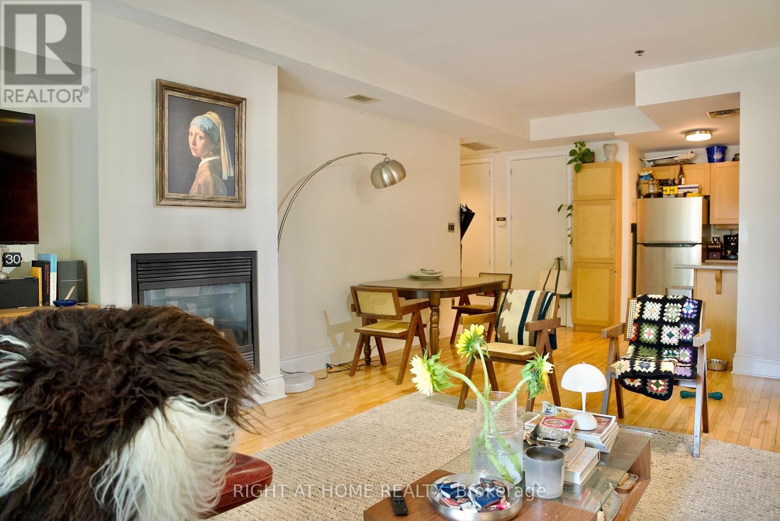 109 - 400 Mcleod Street, Ottawa, Ontario  K2P 1A6 - Photo 19 - X13604040