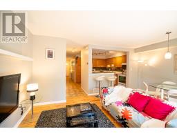 55 - 151 CLAIRFIELDS DRIVE E, Guelph, Ontario