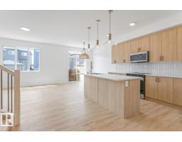 97 Cuddie Dr, Sherwood Park, Alberta T0B 0B0 (29622102)