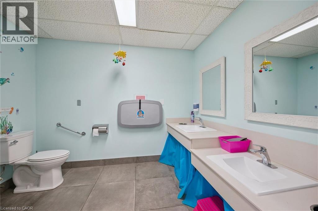 181 Groh Avenue Unit# 104a, Cambridge, Ontario  N3C 1Y8 - Photo 10 - 40818863