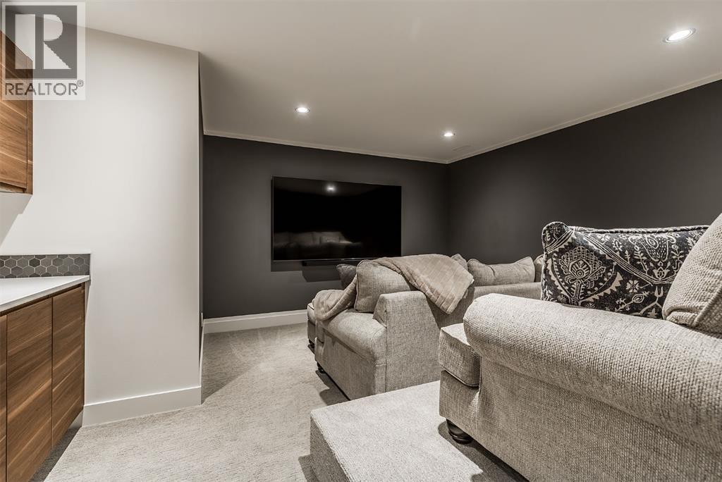 963 12 Street S, Lethbridge, Alberta  T1J 2S8 - Photo 34 - A2332248