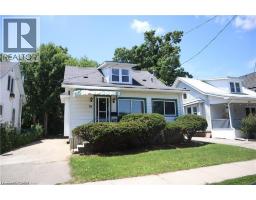 94 BROOK Street, Simcoe, Ontario