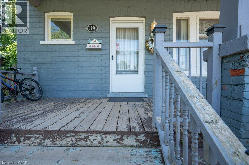 1798 King Street E, Cambridge, Ontario  N3H 3R8 - Photo 8 - 40850860