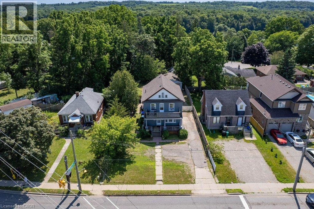 1798 King Street E, Cambridge, Ontario  N3H 3R8 - Photo 2 - 40850860
