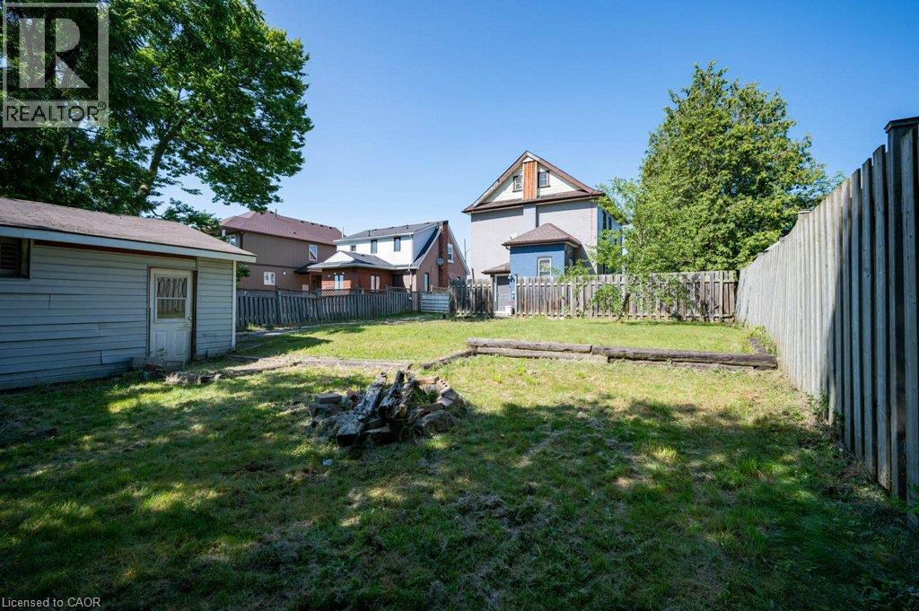 1798 King Street E, Cambridge, Ontario  N3H 3R8 - Photo 38 - 40850860