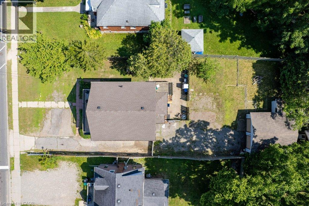 1798 King Street E, Cambridge, Ontario  N3H 3R8 - Photo 43 - 40850860