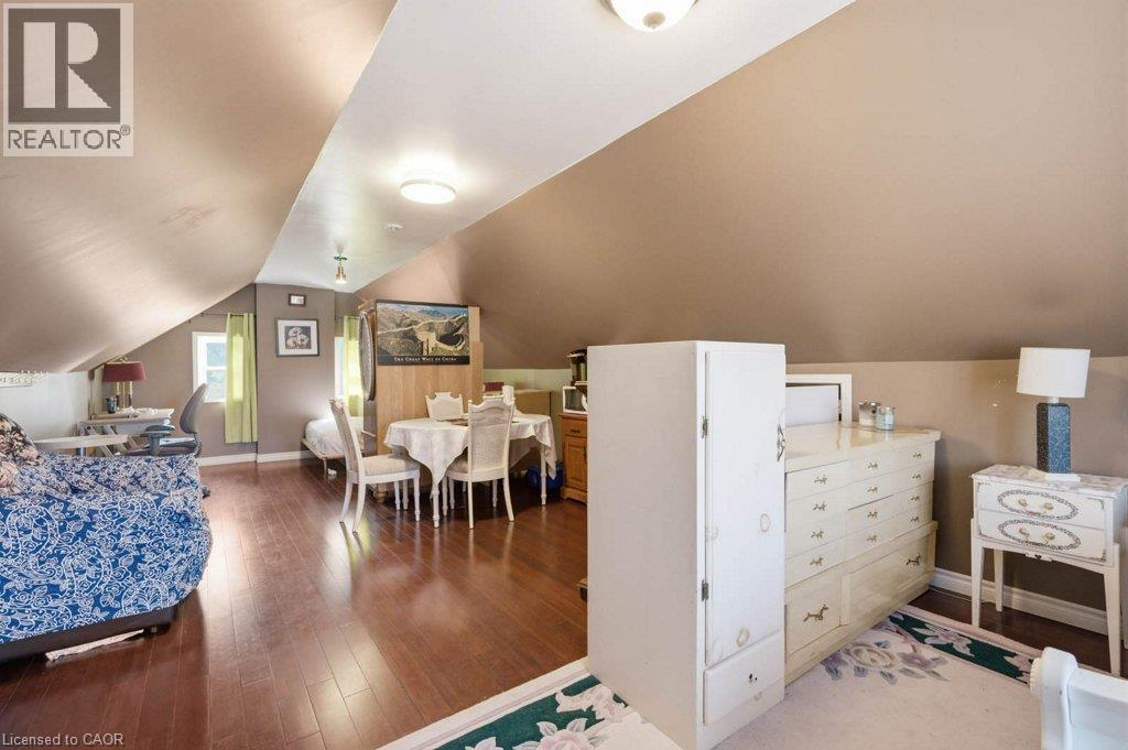 1798 King Street E, Cambridge, Ontario  N3H 3R8 - Photo 29 - 40850860
