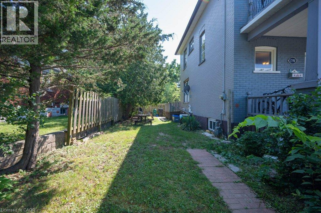 1798 King Street E, Cambridge, Ontario  N3H 3R8 - Photo 37 - 40850860