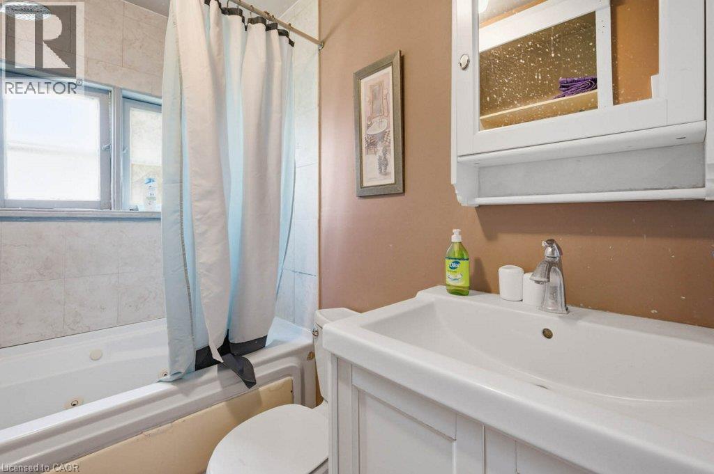 1798 King Street E, Cambridge, Ontario  N3H 3R8 - Photo 27 - 40850860