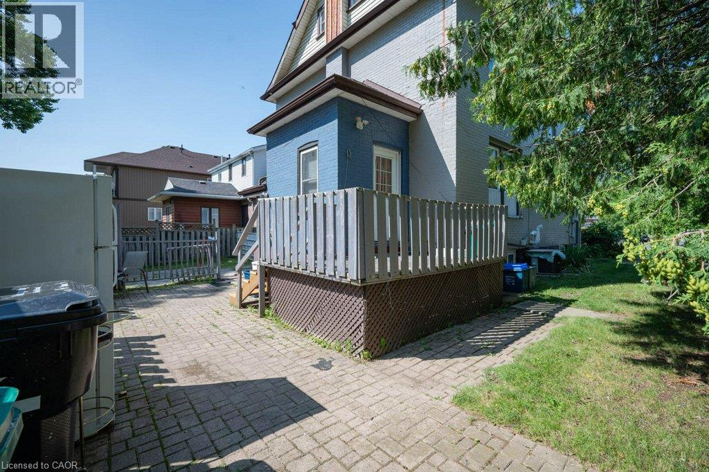 1798 King Street E, Cambridge, Ontario  N3H 3R8 - Photo 36 - 40850860