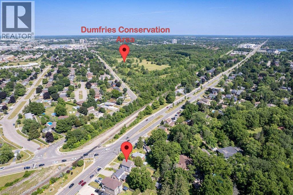 1798 King Street E, Cambridge, Ontario  N3H 3R8 - Photo 45 - 40850860