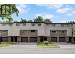 23 - 2020 PHARMACY AVENUE, Toronto, Ontario
