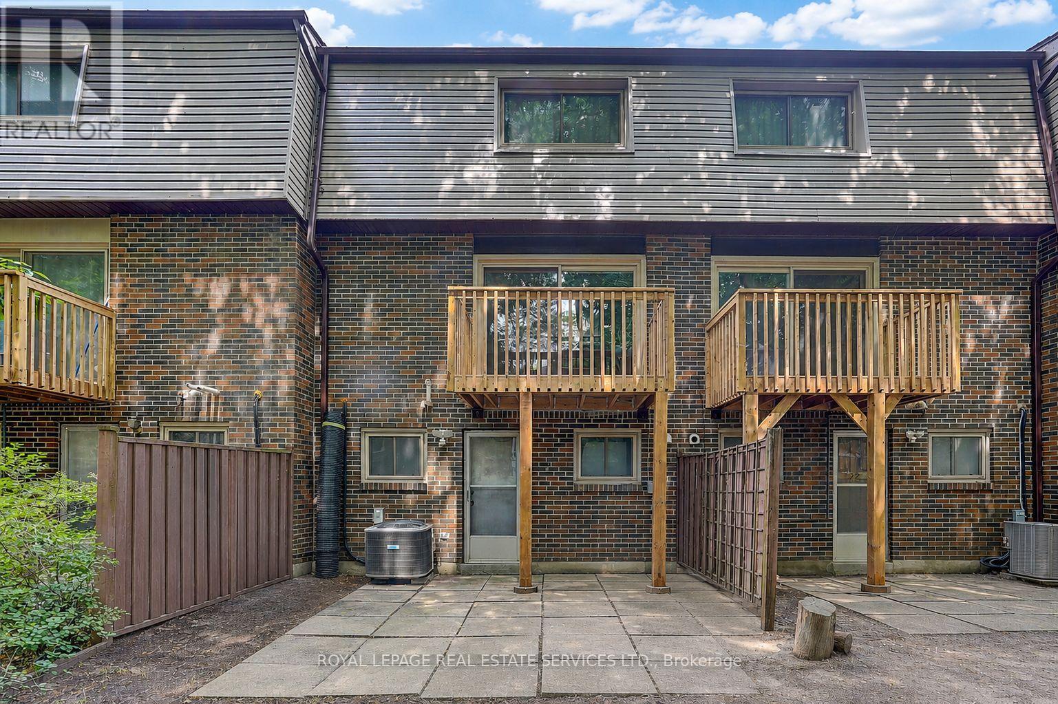23 - 2020 Pharmacy Avenue, Toronto, Ontario  M1T 1H8 - Photo 30 - E13454826
