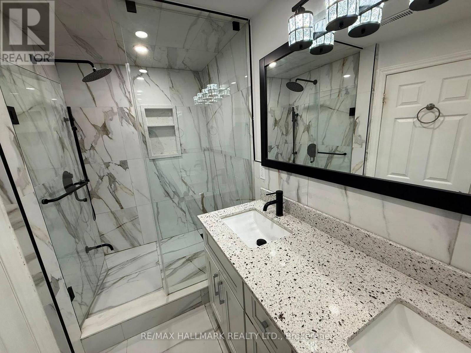 Basement - 209 Old Colony Road S, Richmond Hill, Ontario  L4E 5B9 - Photo 6 - N13559538