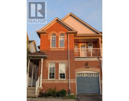 BASEMENT - 209 OLD COLONY ROAD S, Richmond Hill, Ontario