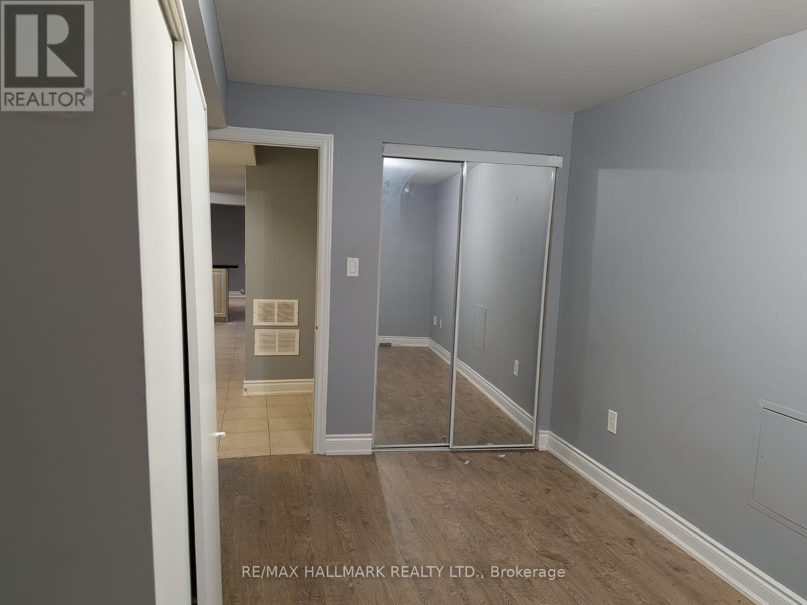 Basement - 209 Old Colony Road S, Richmond Hill, Ontario  L4E 5B9 - Photo 8 - N13559538
