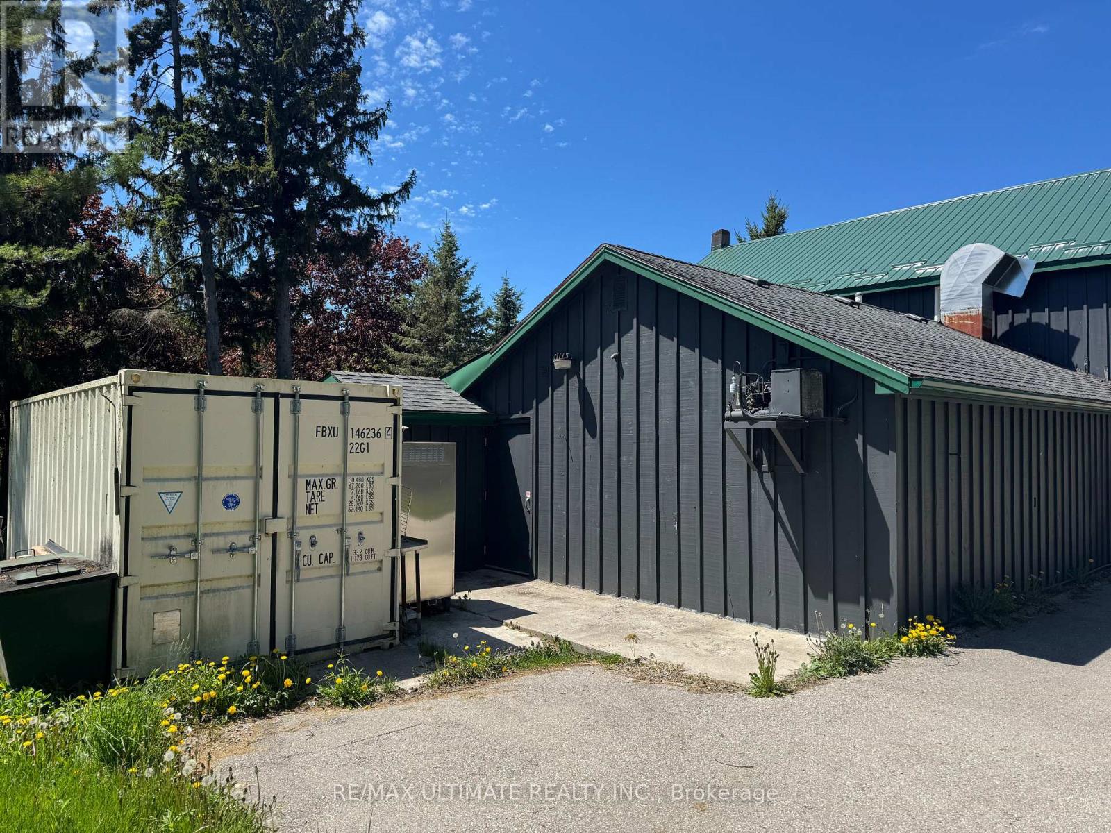 4 Central Wellington Street, Ashfield-Colborne-Wawanosh, Ontario  N7A 3X9 - Photo 46 - X13563648