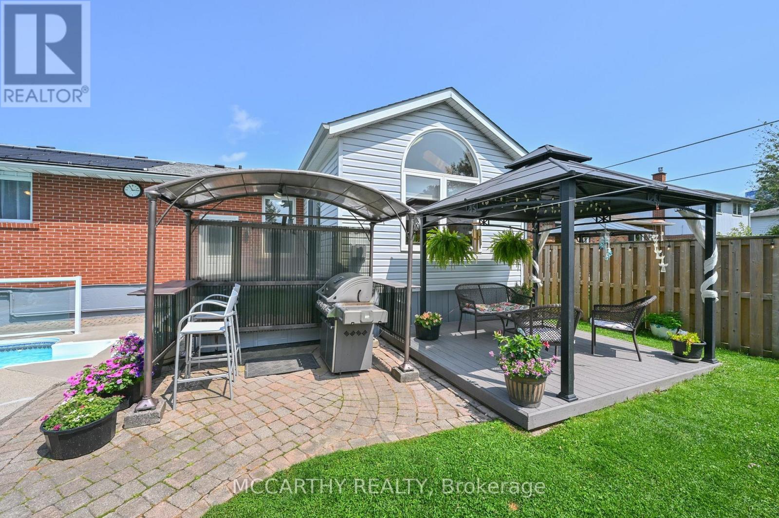 358 Jelly Street S, Shelburne, Ontario  L9V 2Y6 - Photo 35 - X13597630
