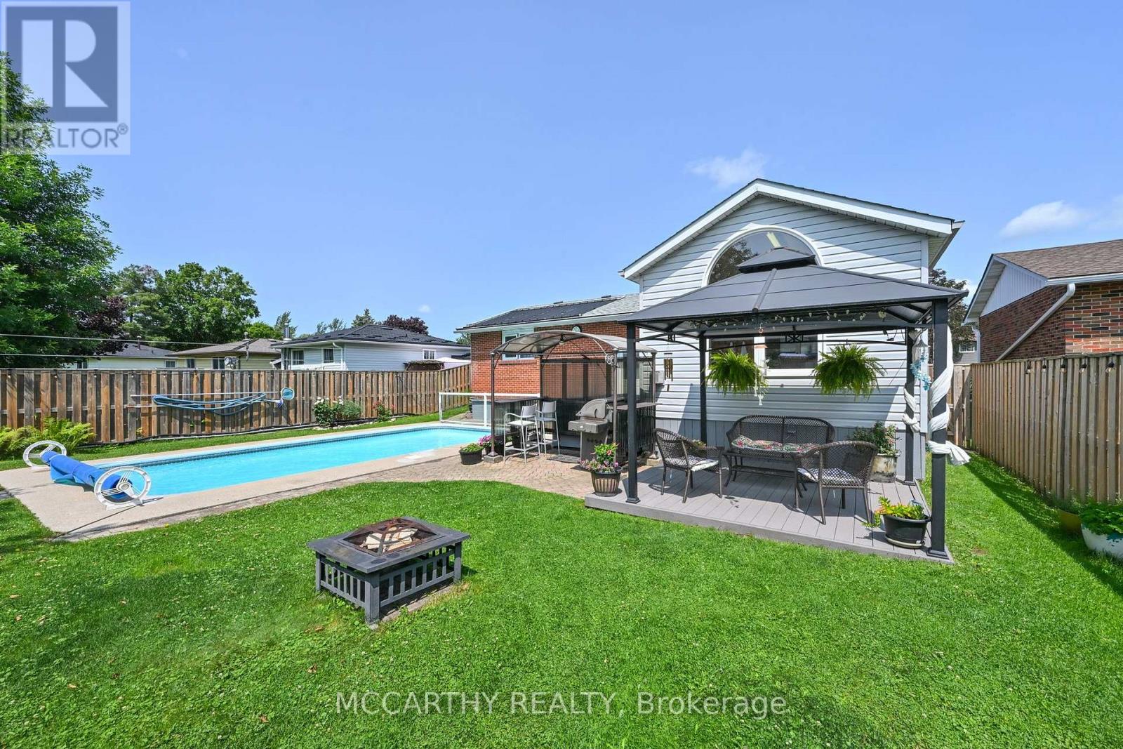 358 Jelly Street S, Shelburne, Ontario  L9V 2Y6 - Photo 37 - X13597630