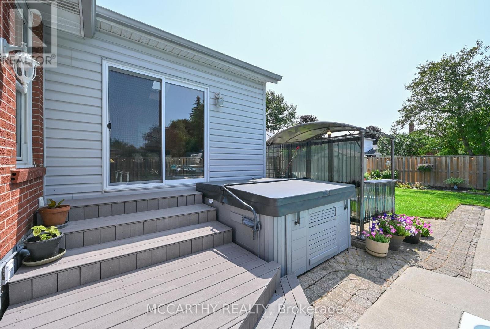 358 Jelly Street S, Shelburne, Ontario  L9V 2Y6 - Photo 38 - X13597630