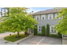 19 - 608 SIMCOE STREET, Niagara-on-the-Lake, Ontario