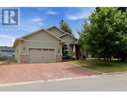 144 Pageant DR, Sault Ste. Marie, Ontario