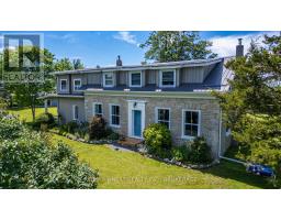 1021 BETHEL ROAD, Stone Mills, Ontario