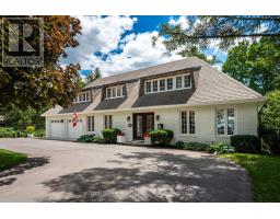 4412 BATH ROAD, Loyalist, Ontario