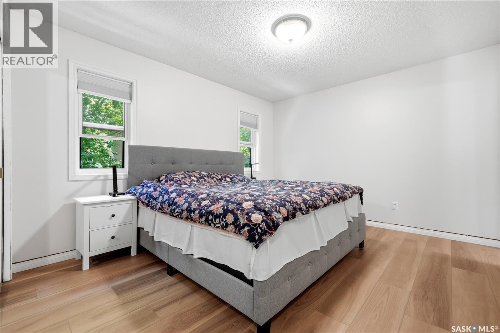 1054 Bayda Crescent, Regina, Saskatchewan  S4N 6Y6 - Photo 14 - SK043965