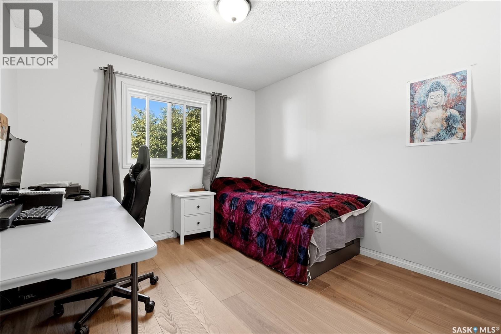 1054 Bayda Crescent, Regina, Saskatchewan  S4N 6Y6 - Photo 17 - SK043965