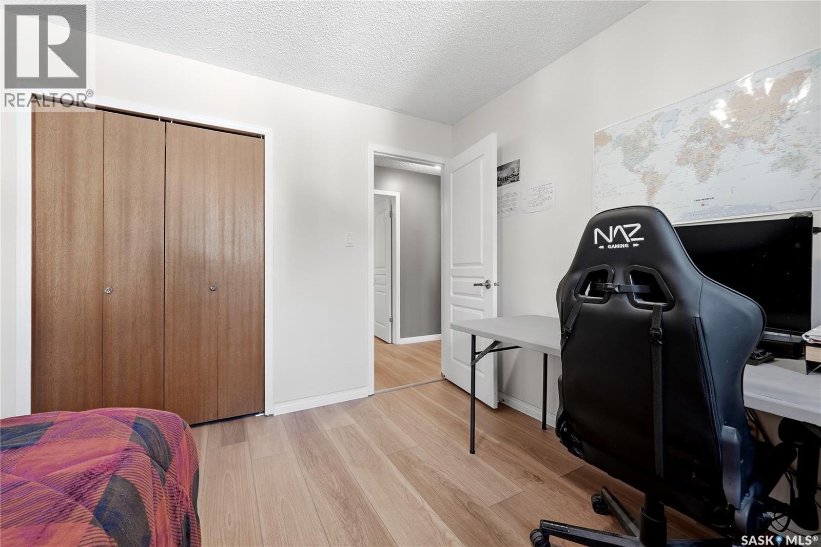 1054 Bayda Crescent, Regina, Saskatchewan  S4N 6Y6 - Photo 18 - SK043965