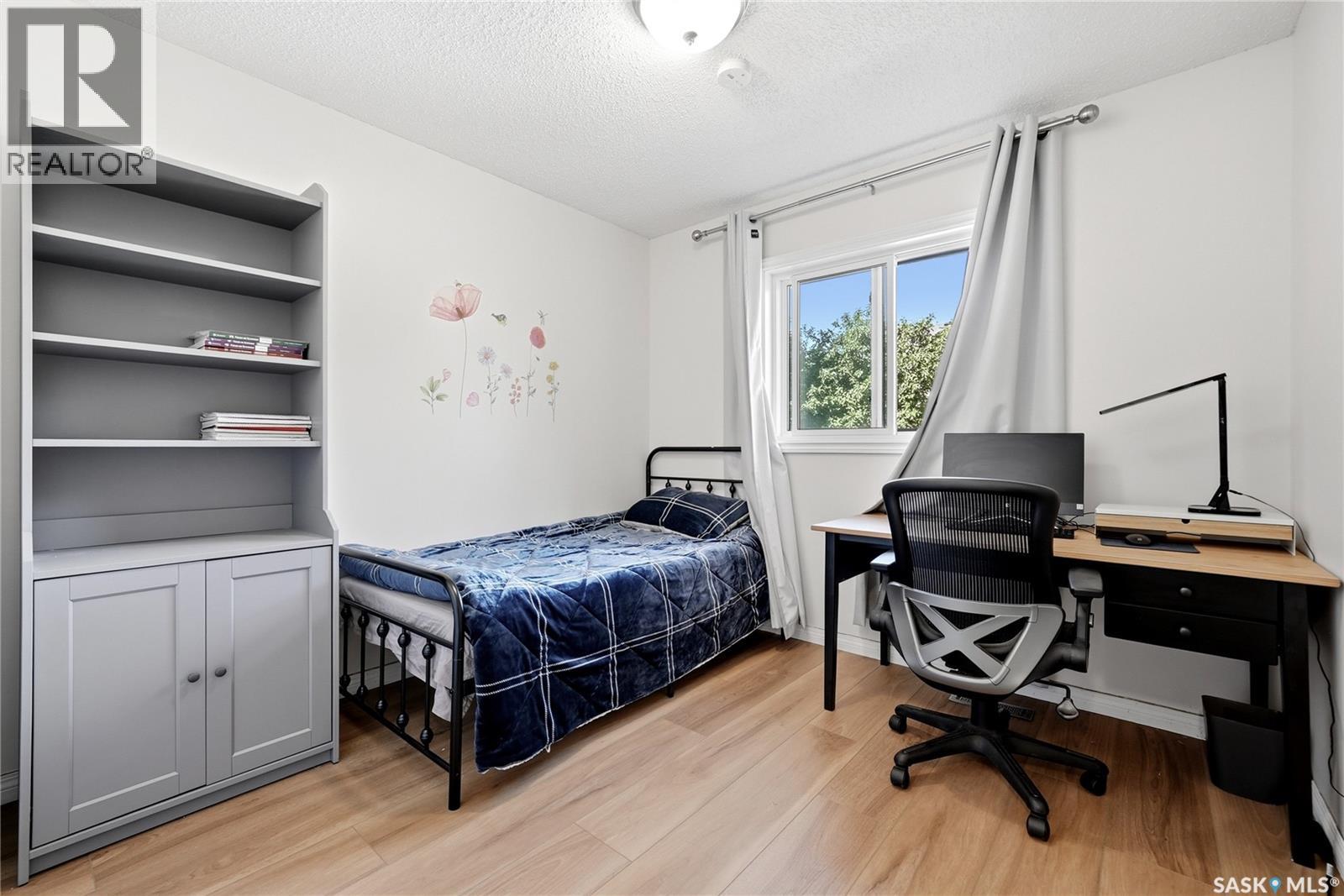 1054 Bayda Crescent, Regina, Saskatchewan  S4N 6Y6 - Photo 20 - SK043965