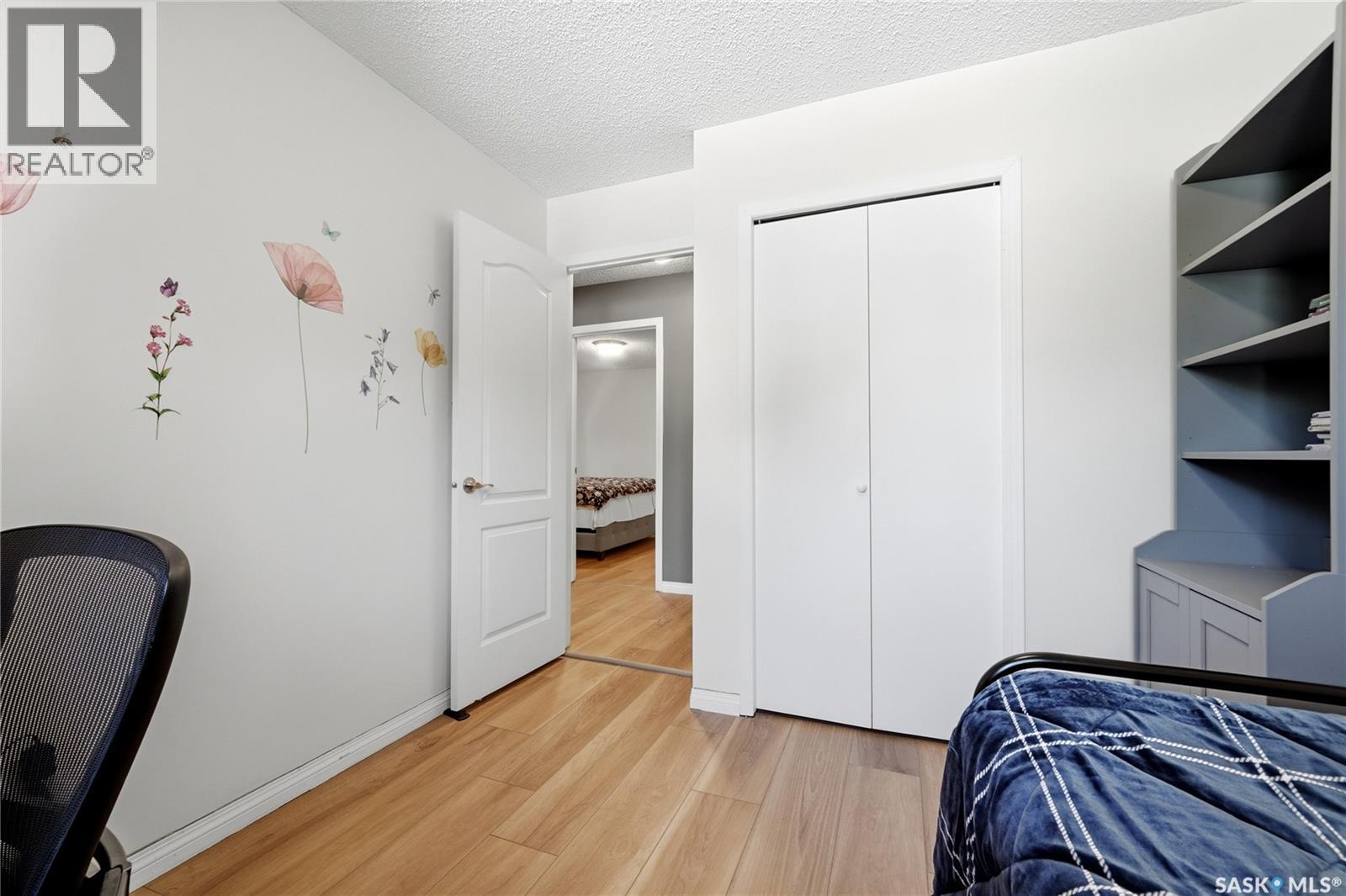 1054 Bayda Crescent, Regina, Saskatchewan  S4N 6Y6 - Photo 21 - SK043965