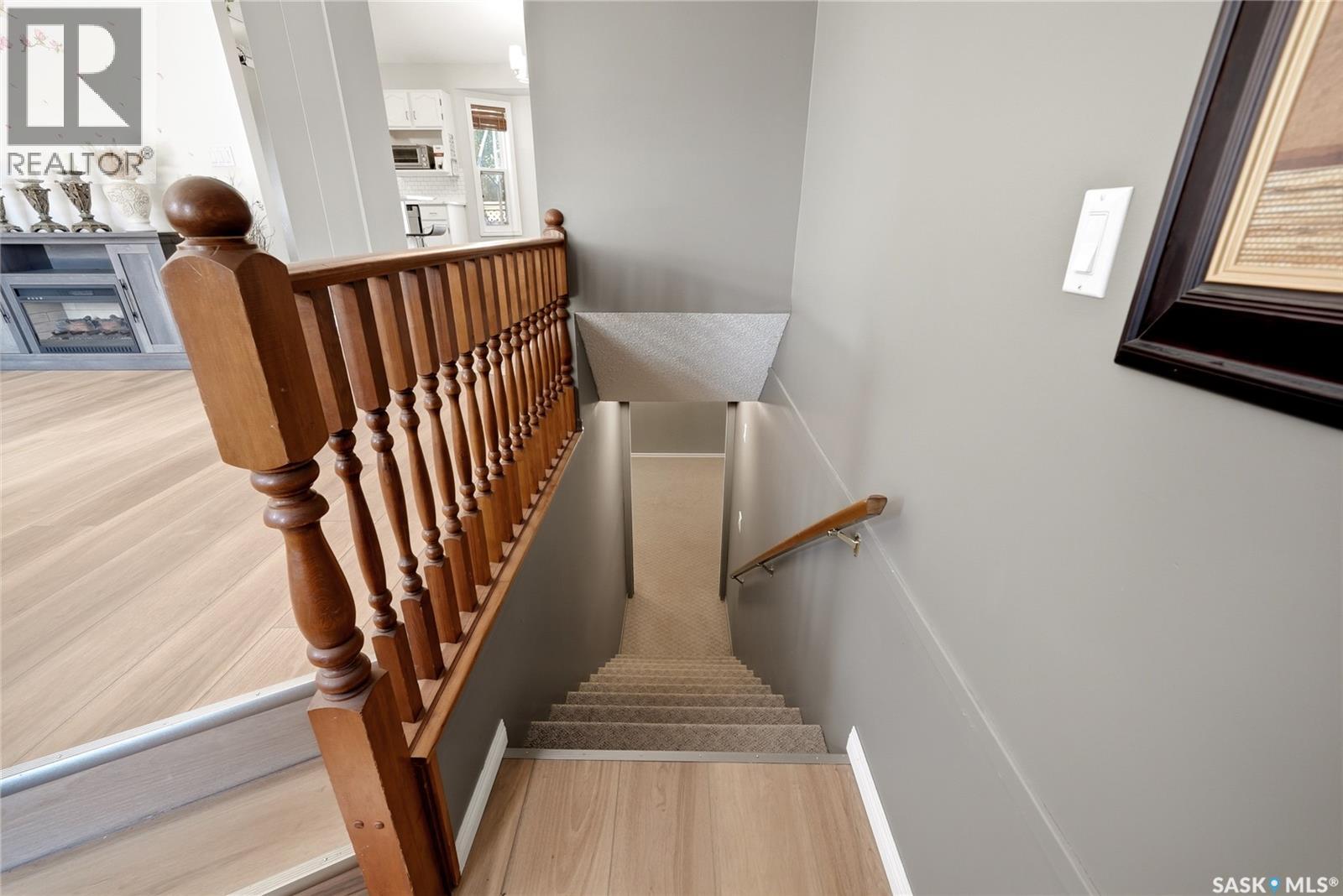 1054 Bayda Crescent, Regina, Saskatchewan  S4N 6Y6 - Photo 22 - SK043965