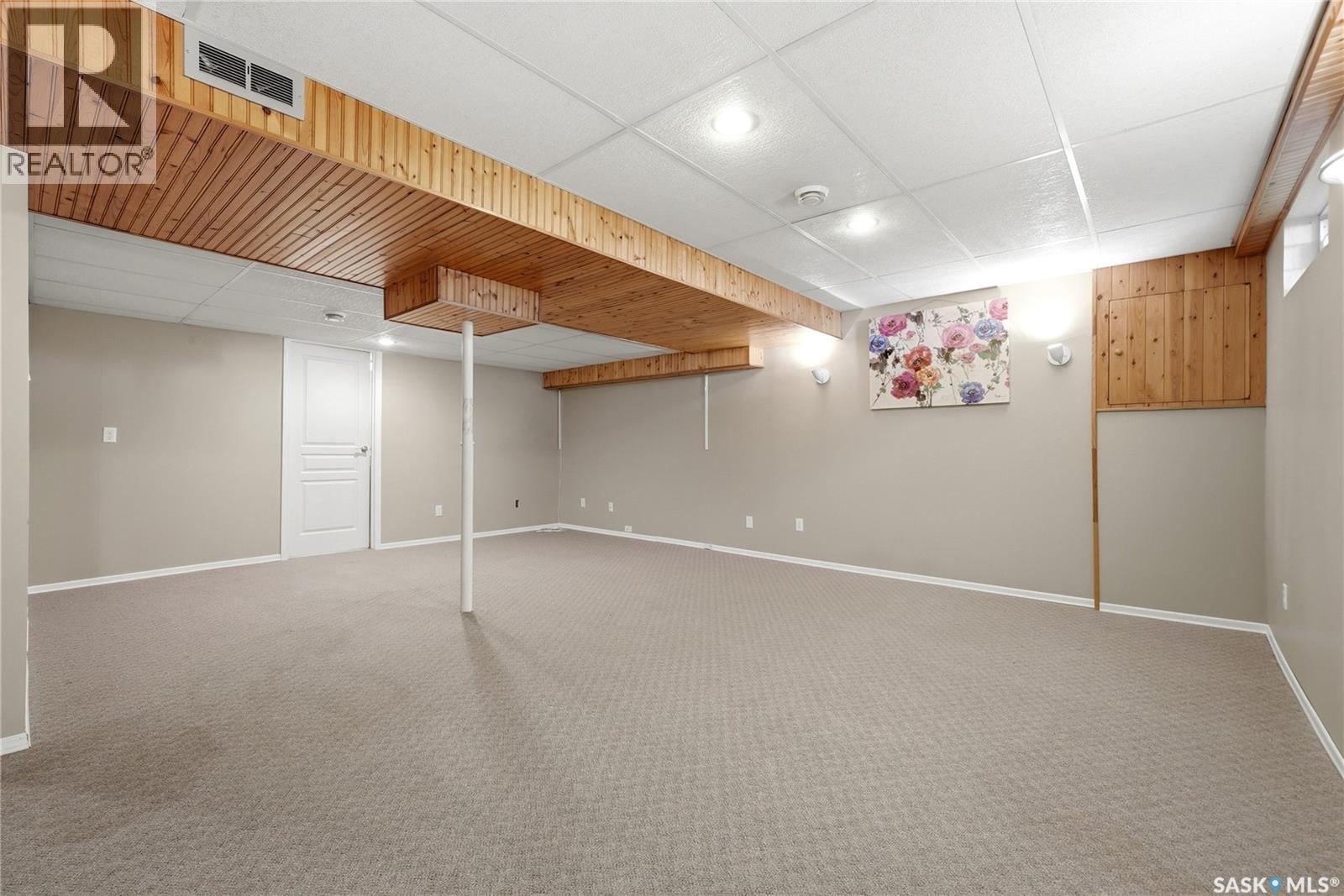 1054 Bayda Crescent, Regina, Saskatchewan  S4N 6Y6 - Photo 23 - SK043965