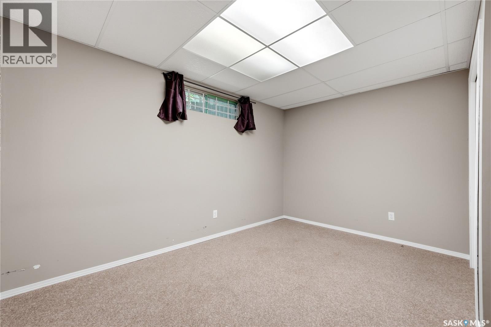 1054 Bayda Crescent, Regina, Saskatchewan  S4N 6Y6 - Photo 26 - SK043965