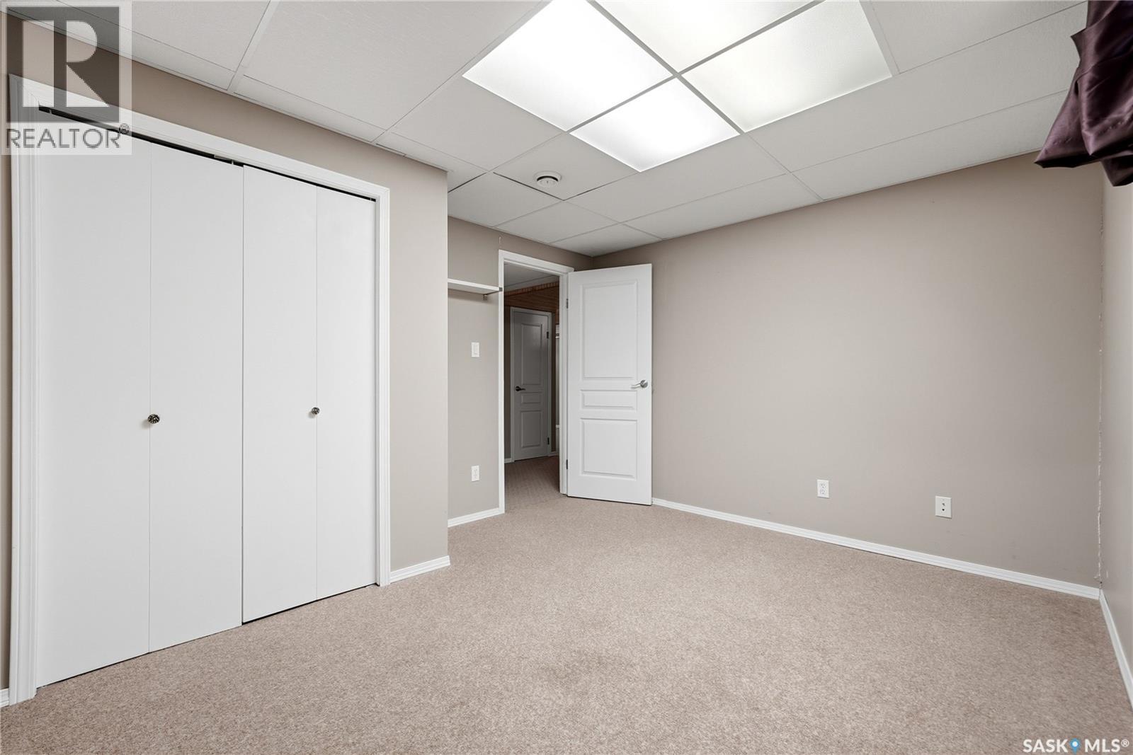 1054 Bayda Crescent, Regina, Saskatchewan  S4N 6Y6 - Photo 27 - SK043965
