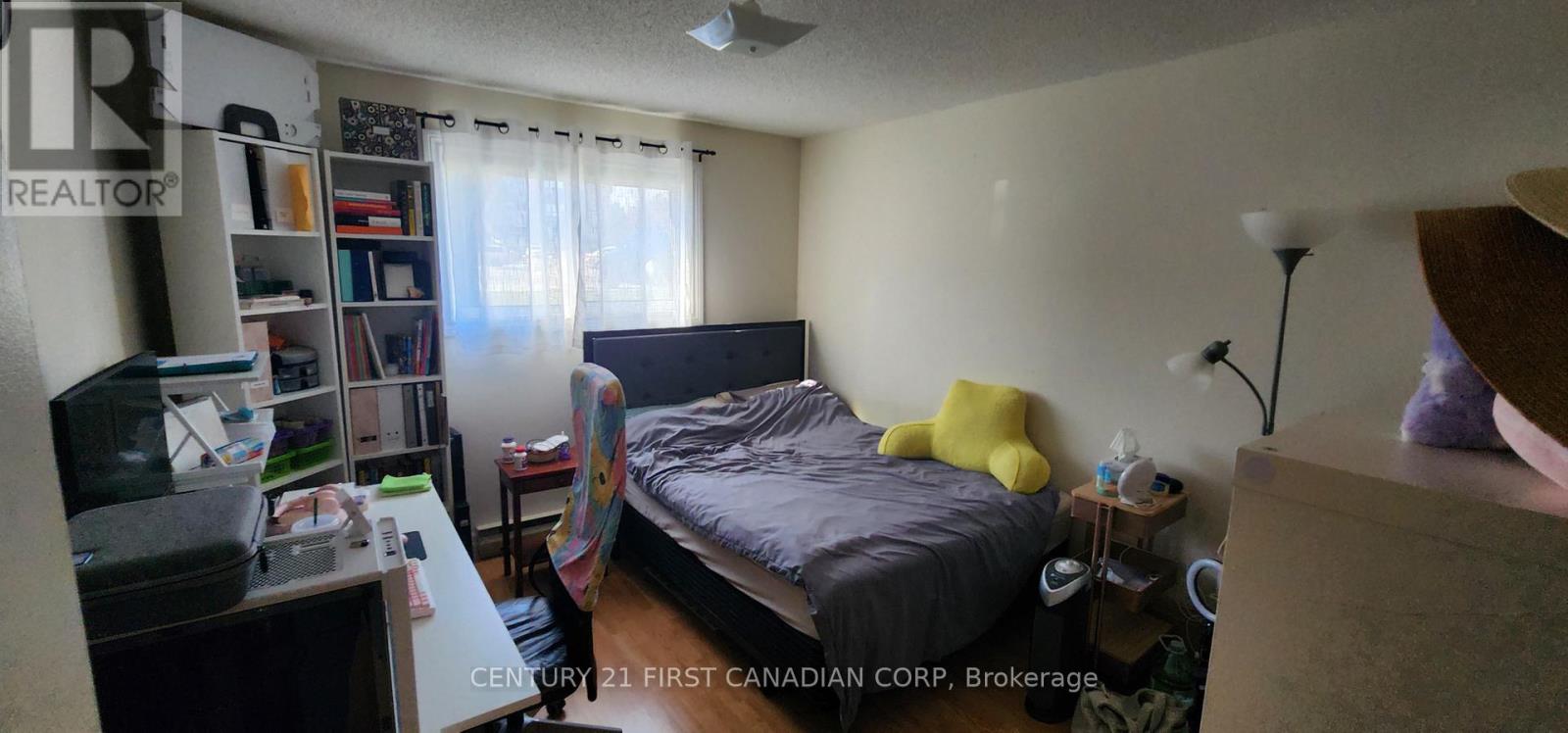 114 - 1 Jacksway Crescent, London North, Ontario  N5X 3T5 - Photo 10 - X13615904