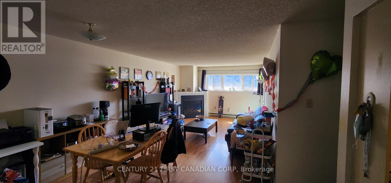 114 - 1 Jacksway Crescent, London North, Ontario  N5X 3T5 - Photo 8 - X13615904