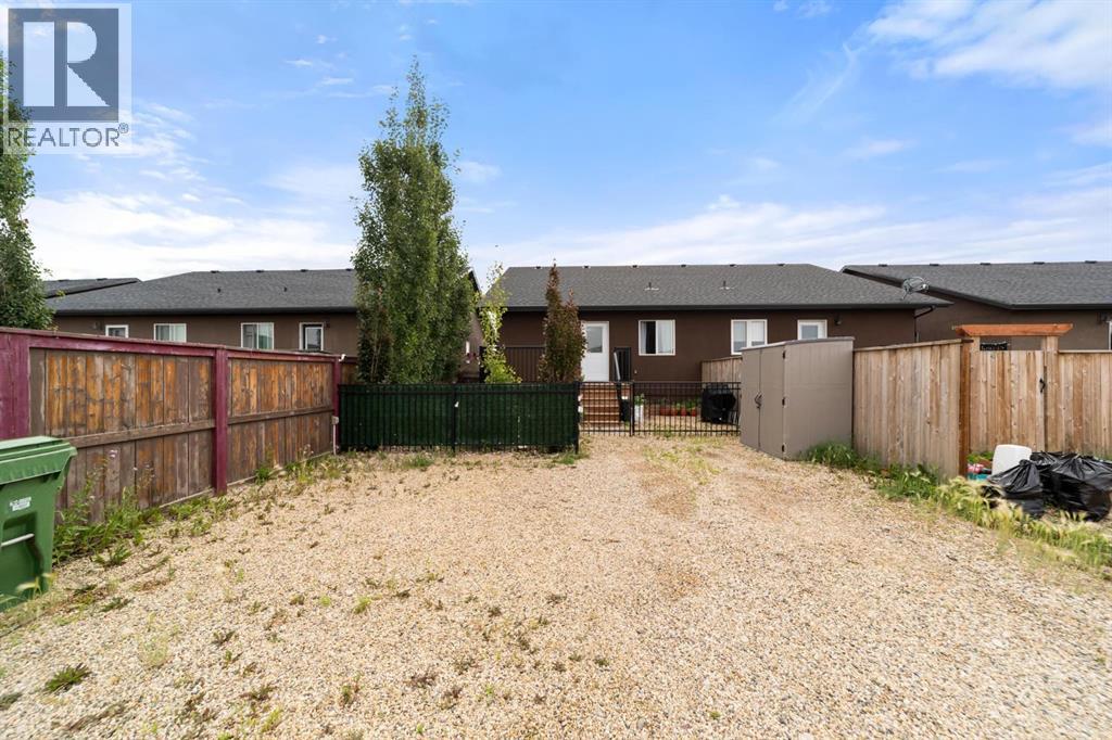 4408b 73 Street, Camrose, Alberta  T4V 5E1 - Photo 23 - A2328219