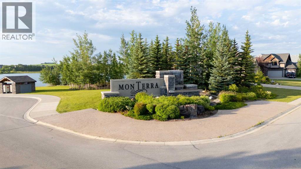 8 Monterra Rise, Cochrane Lake, Alberta  T4C 0H2 - Photo 42 - A2310372