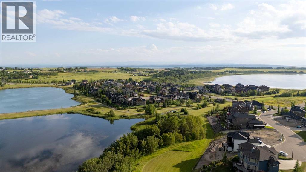 8 Monterra Rise, Cochrane Lake, Alberta  T4C 0H2 - Photo 40 - A2310372