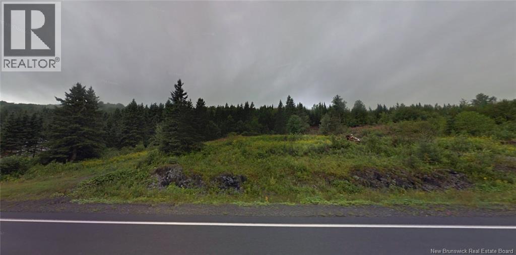 Lot Route 120, Lac Baker, New Brunswick  E7A 1M1 - Photo 5 - NB144960