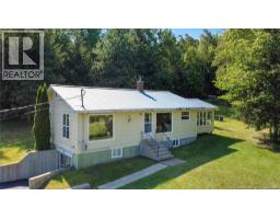 79 Davidson Road, Anagance, New Brunswick